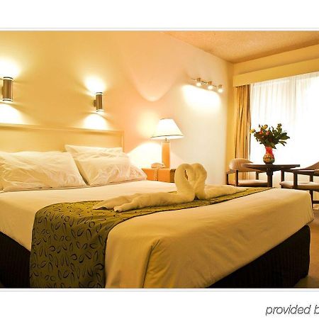 Lamplighter Motel Oakleigh Quarto foto